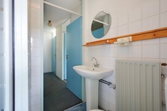 Valkenlaan 81, 2623 HN Delft - Valkenlaan 81_35.jpg